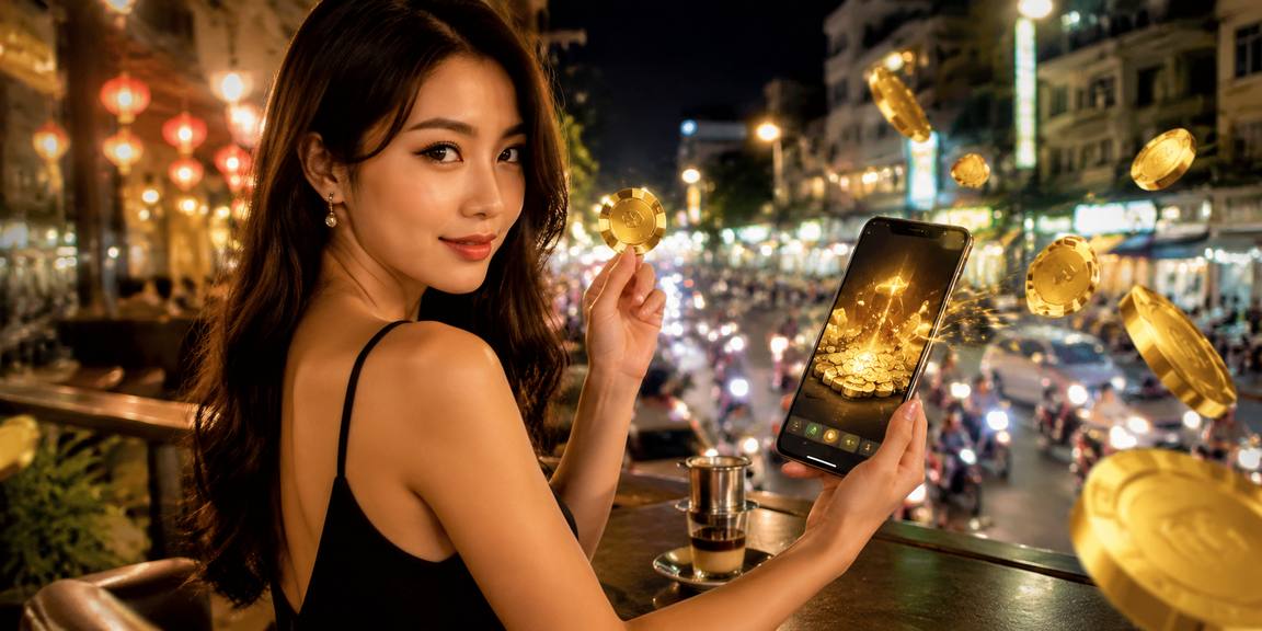 88xxcas Kèo bóng rổ đầy đủ, từ hiệp đến toàn trận