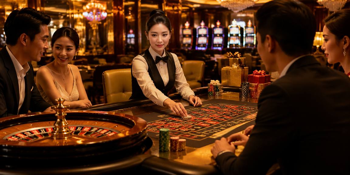 88xxcas Slot Gio Vang trên 88xxcas - Trải nghiệm quay liên tục