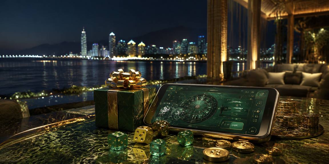 88xxcas Kèo Bóng Rổ Hôm Nay