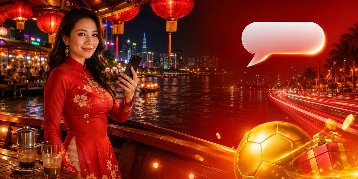 88xxcas Blackjack MoMo trên 88xxcas - Nạp và chơi trong giây lát