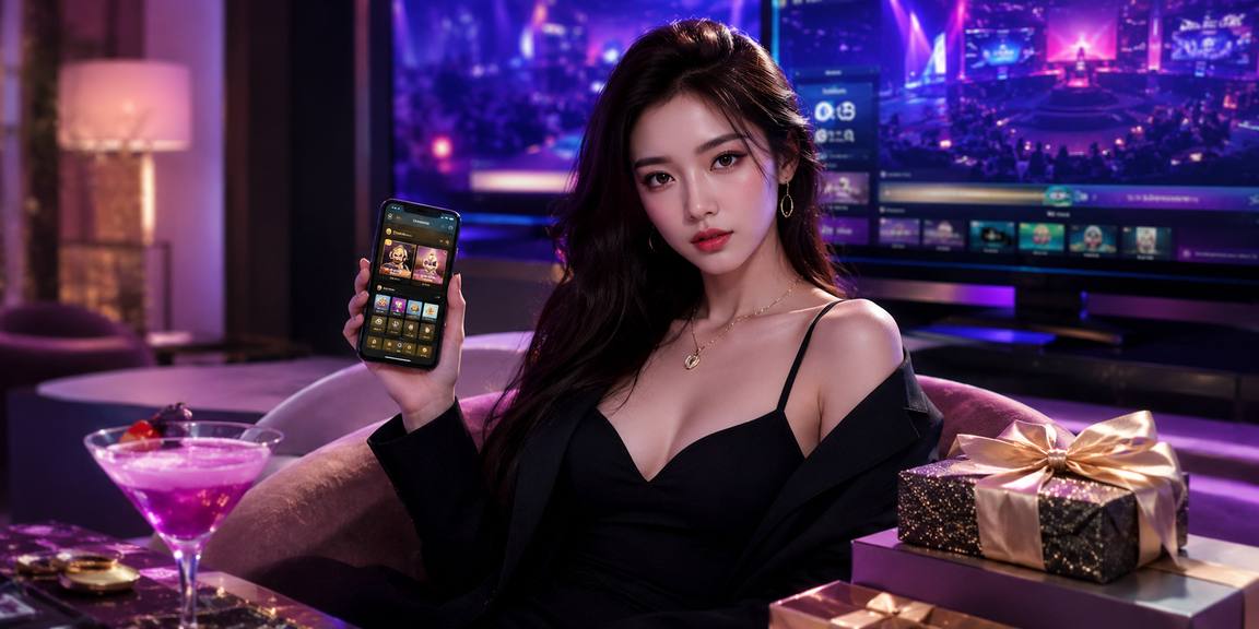88xxcas mobile gaming